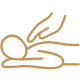 Rejuvenating Massage Services